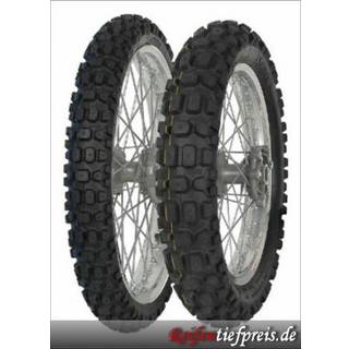 Mitas MC23 Rockrider Rear 110/80-18 58P