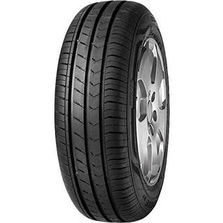 Superia EcoBlue HP XL 165/60R15 81T
