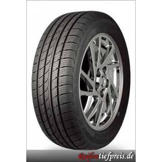 Tracmax S 220 265/70R16 112H