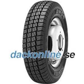 Hankook Winter DW04 8PR 155R12 88P
