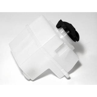 HPI-87149 Racing fuel tank - 160cc uten primer
