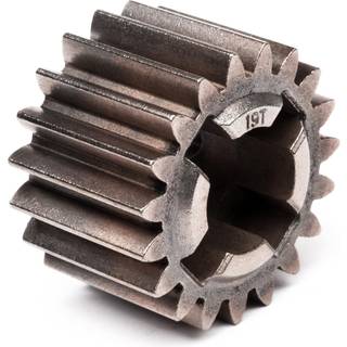 HPI - HP86482 - DRIVE GEAR 19 TOOTH Baja 5T