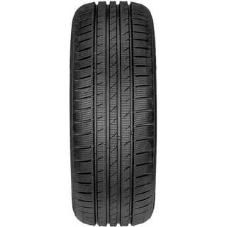 Superia Bluewin UHP2 XL 3PMSF 245/45R18 100V