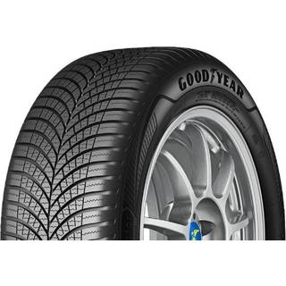Goodyear Vector 4 Seasons Gen-3 SUV ROF ( 255/55 R18 109W XL EVR, runflat )