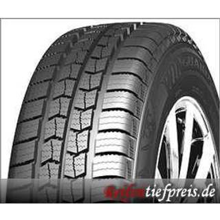 Nexen WinGuard WT1  195/80R14C 106/104R