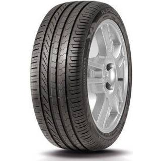 Cooper Zeon CS8 XL 205/55R16 94V