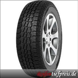 Imperial EcoSport A/T  265/70R15 112H