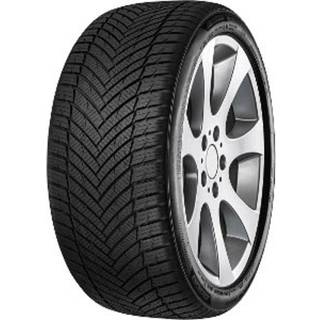Tristar A/S Power XL 3PMSF 205/40R17 84W