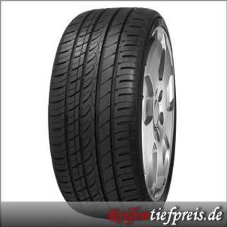 Imperial EcoSport 2  225/55R17 97W