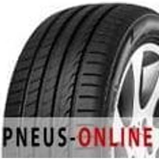 Minerva F 205  215/50R17 91W