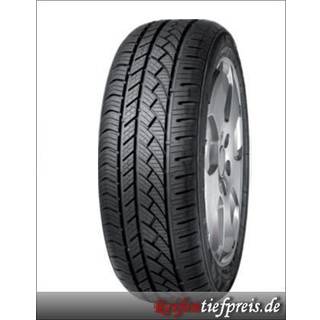 Superia EcoBlue Van 4S 3PMSF 215/60R16C 103/101T