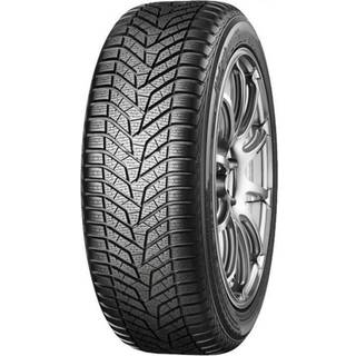 Yokohama BluEarth-Winter (V905) ( 295/30 R22 103V XL BluEarth, RPB )