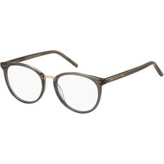 Tommy Hilfiger TH 1734 S8R 50 Briller Kvinder Lyserød - Pink - 50mm