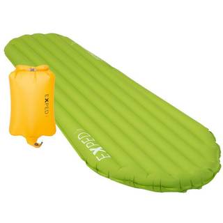 Exped Ultra 3R M Mummy Lichen, OS