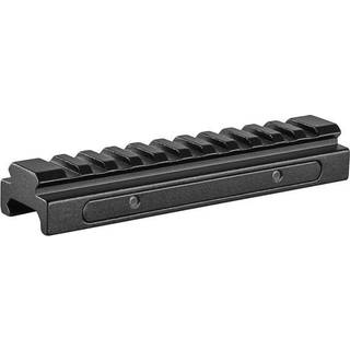 Hawke - adaptor base picatinny to picatinny 5&#39;&#39;