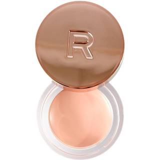Makeup Revolution Eye Bright Under Eye Corrector Light to Medium