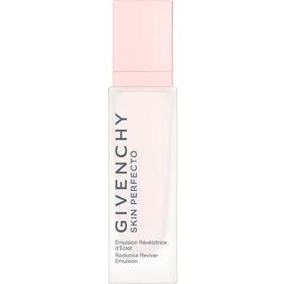 Givenchy - Perfecto Emulsion - Le Rose Perfecto Moist. Cream 50ml - For Women
