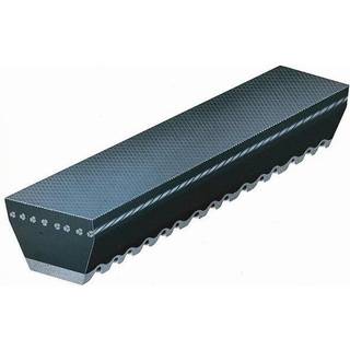 Gates 7447m høj kapacitet V-bælte (standard)