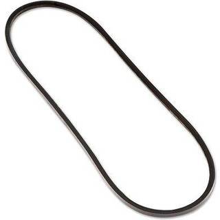 Gates 9305 XL høj kapacitet V-bælte