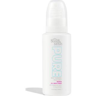 Bondi Sands Pure Self Tanning Face Mist Renew 70ml