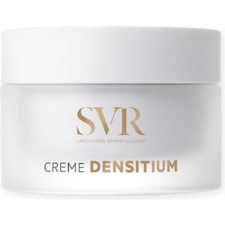 SVR Densitium Creme Ansigtscreme For hudforyngelse 50 ml - 50 ml