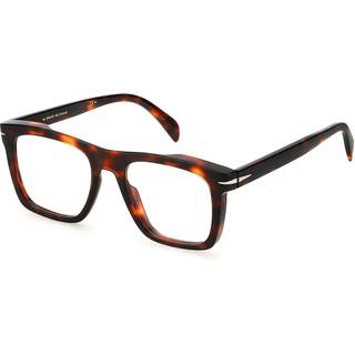 David Beckham DB 7020 WR7 20