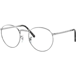 Frames Ray-Ban RX3637V 3094