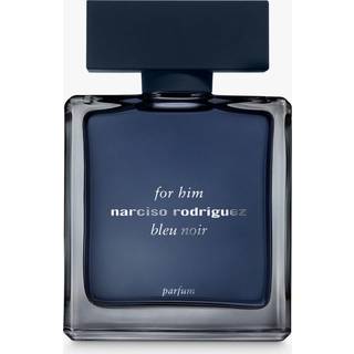 Narciso Rodriguez For Him Bleu Noir Parfume 100 ml
