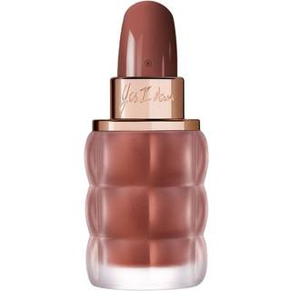 Yes I Am Delicious edp 30ml