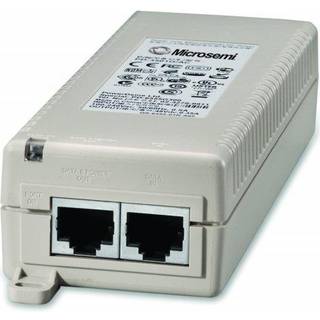 Adaptec Microsemi
