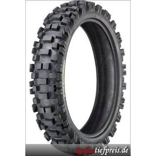 Kenda K775LW Washougal ( 100/90-19 TT 57M Baghjul, NHS )
