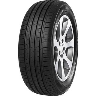 Minerva F 209  225/60R16 98H