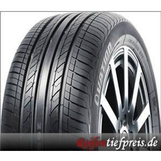 Ovation VI-682 Ecovision  165/70R13 79T