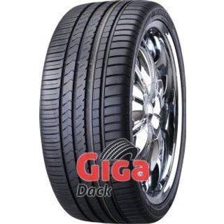 Winrun R330 255/50 R19 103V personbil Dæk W49819