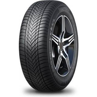 Tourador Winter Pro TS1 3PMSF 145/80R13 75T