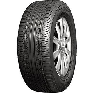Evergreen EH 23 XL 185/65R15 92H