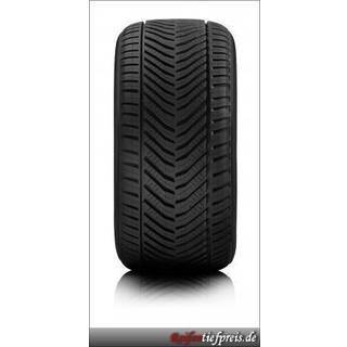 Riken All Season  175/65R14 86H