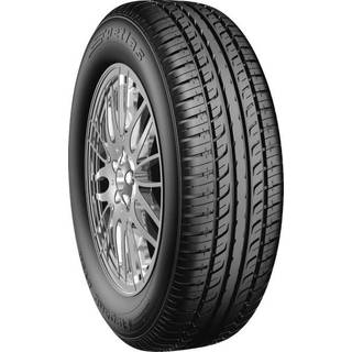 Petlas ELEGANT / PT311  165/70R13 79T