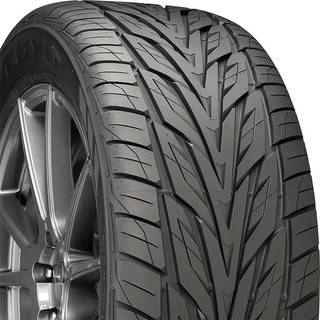 Toyo Proxes ST III XL TL 315/35R20 110W