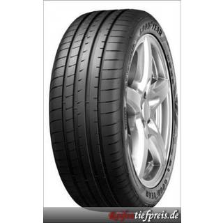 Goodyear Eagle F1 Asymmetric 5 XL MFS * SCT WSW 255/40R21 102Y
