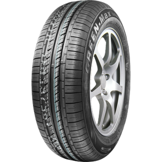 Ling Long Green-Max  175/70R14 84T