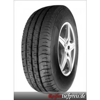 Milestone Greenweigh  215/65R16C 109/107T