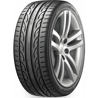 Hankook Ventus V12 evo2 (K120) XL 185/55R15 82V