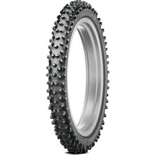 Dunlop Geomax MX 12 Rear 120/80-19 63M