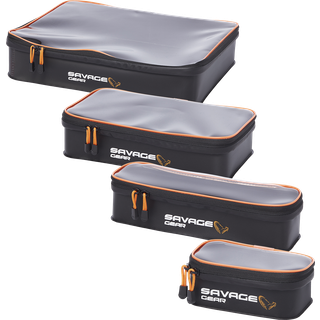 WPMP Lurebag - Large