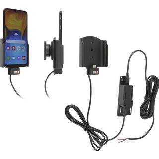 Brodit Aktiv holder til fast installation 727140