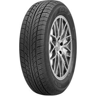 Riken Road  175/65R14 82T