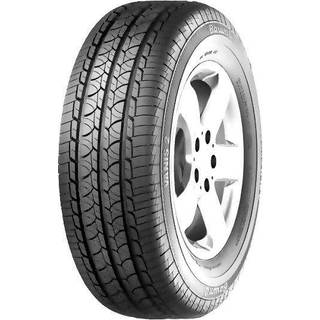 Barum Vanis 2 8PR 215/75R16C 113/111R