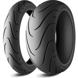Michelin Wild Enduro Racing, Rear 29 X 2,40
