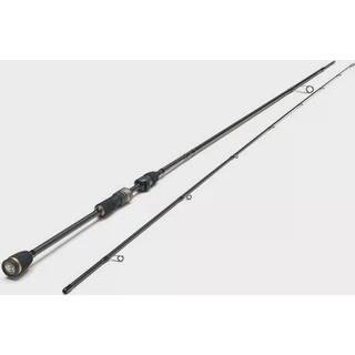 W3 Streetstick 2ND